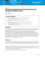 Simulasi_Penjadwalan_Dynamo.pdf